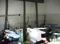 /album/conhe%c3%a7a%20nossas%20instala%c3%a7%c3%b5es/foto-eng-1-jpg/